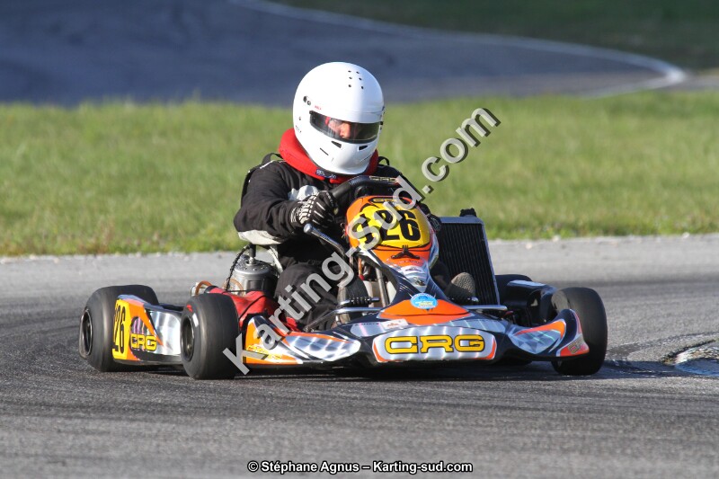 20140316-lavelanet-agnus 2131.JPG